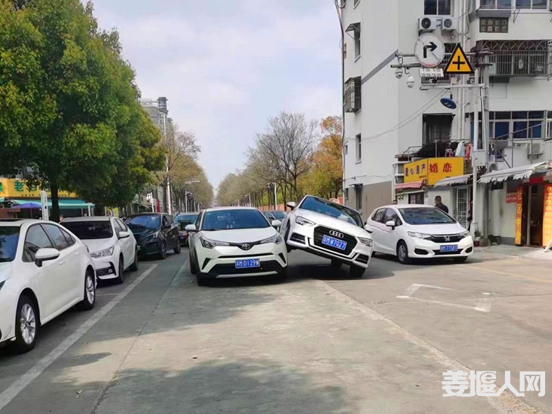 微信图片_20240406171738.jpg