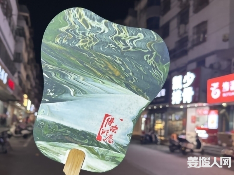 210441j5ean8zksrosiaak - 副本.jpg