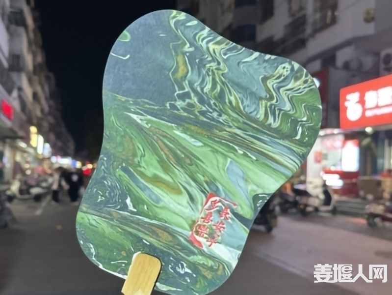 210440gi035b4n7rdzfbuq - 副本.jpg