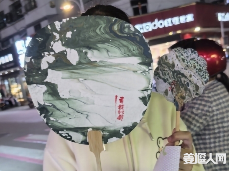210444gvgfri8xfff8c7ff - 副本.jpg