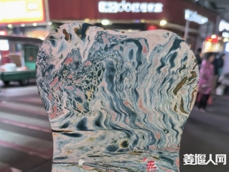 210442kx0sqq002k75nqwx - 副本.jpg