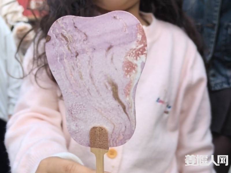 210445b8rozdc8vo88pr8u - 副本.jpg