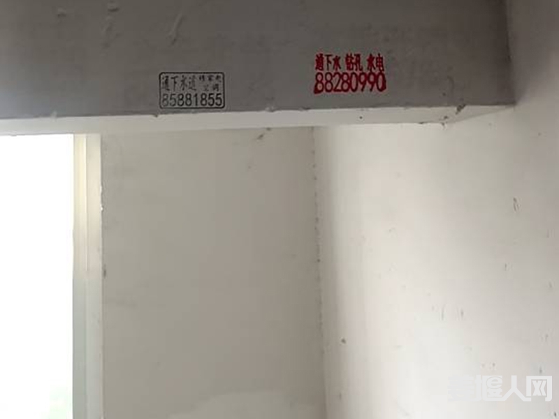 qi_niu_1714032303132_891_891_891.jpg