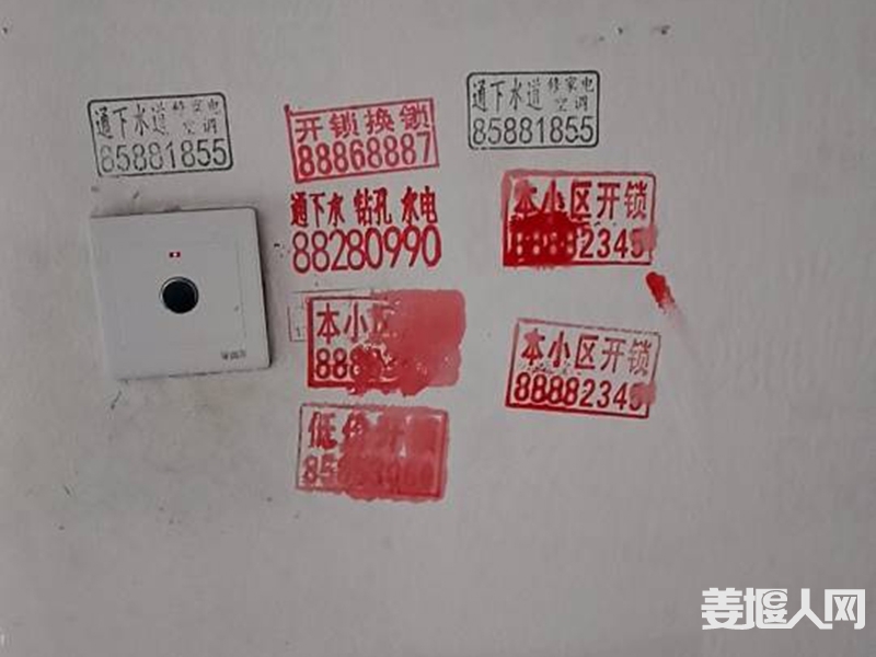 qi_niu_1714032300783_309_309_309.jpg