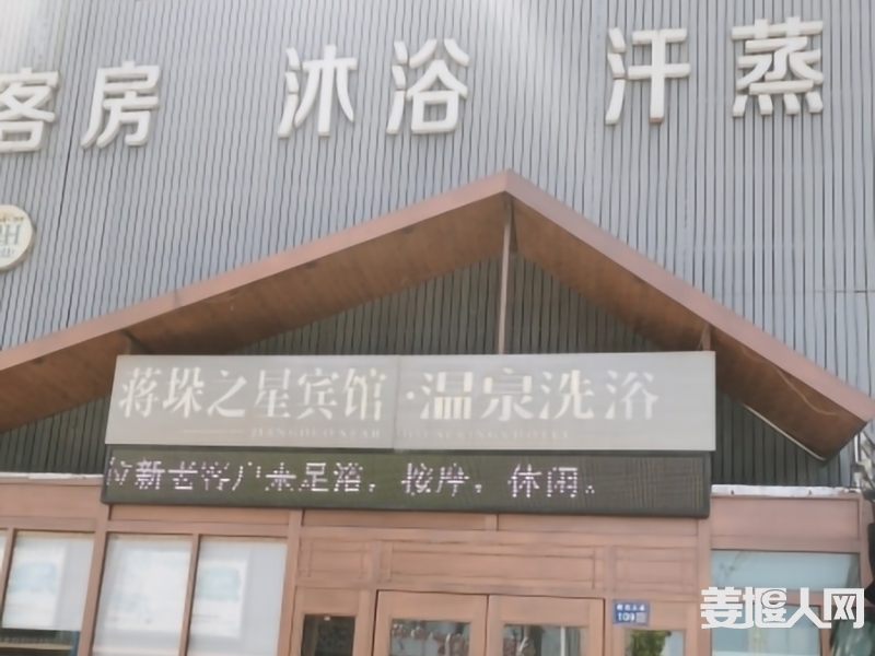 133909f8n6oko7k2kj0s7p 拷贝.jpg