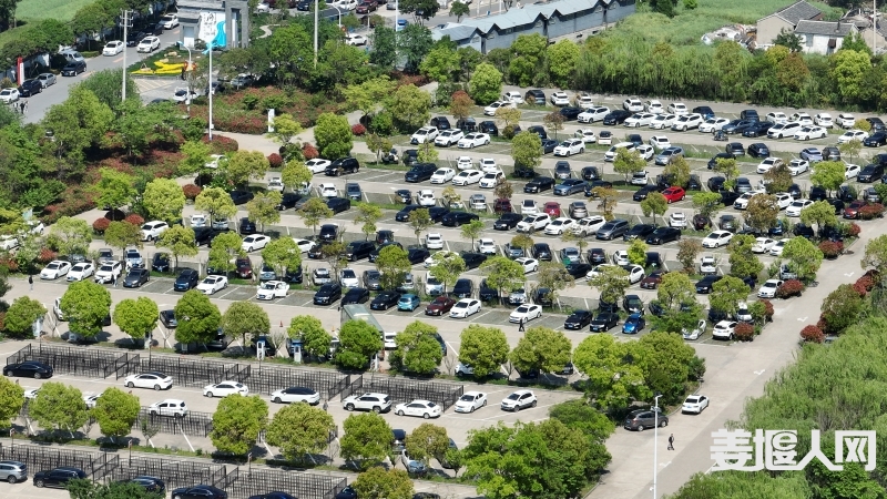 DJI_0139.JPG