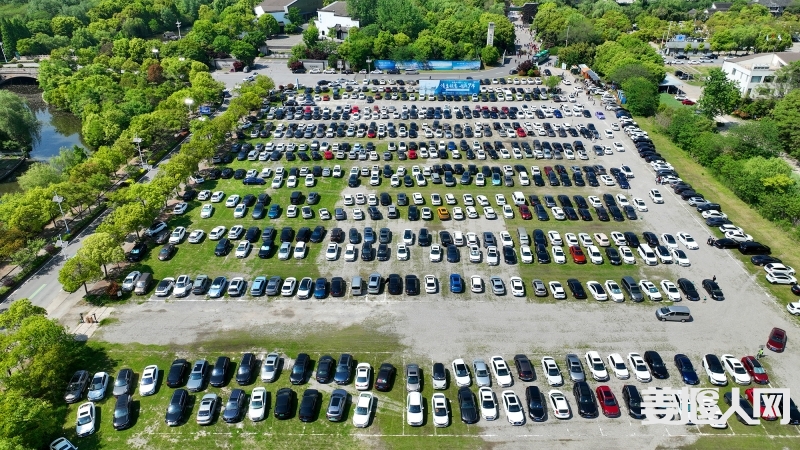 DJI_0138.JPG