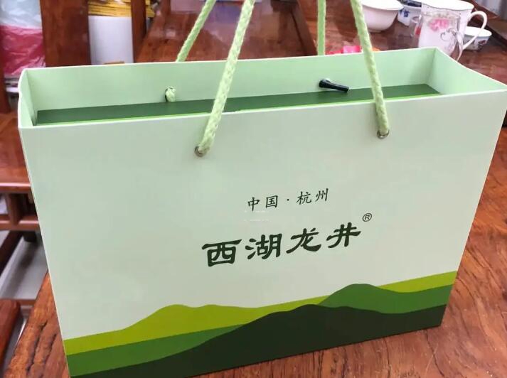 QQ截图20240506083424.jpg