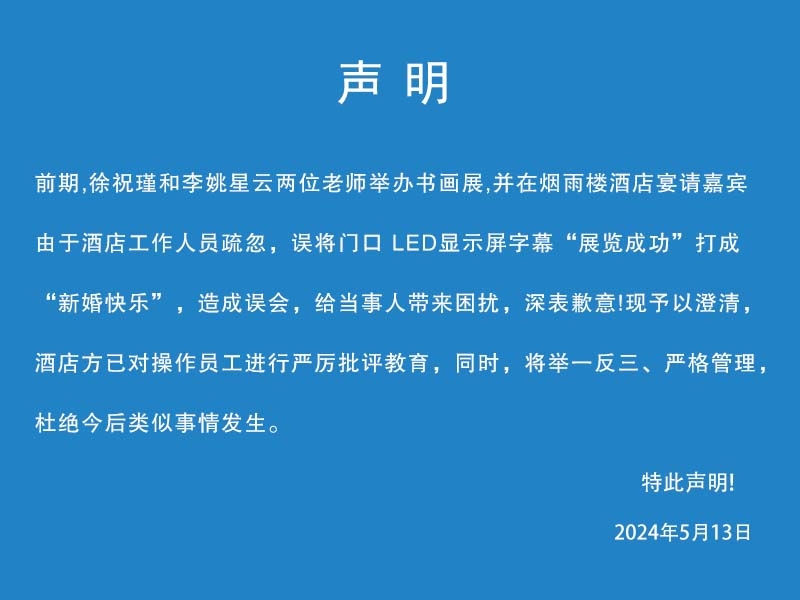 未标题-1.jpg
