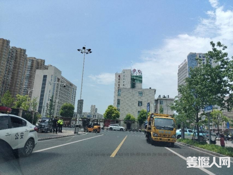 qi_niu_1715919302051_710_710_710.jpg