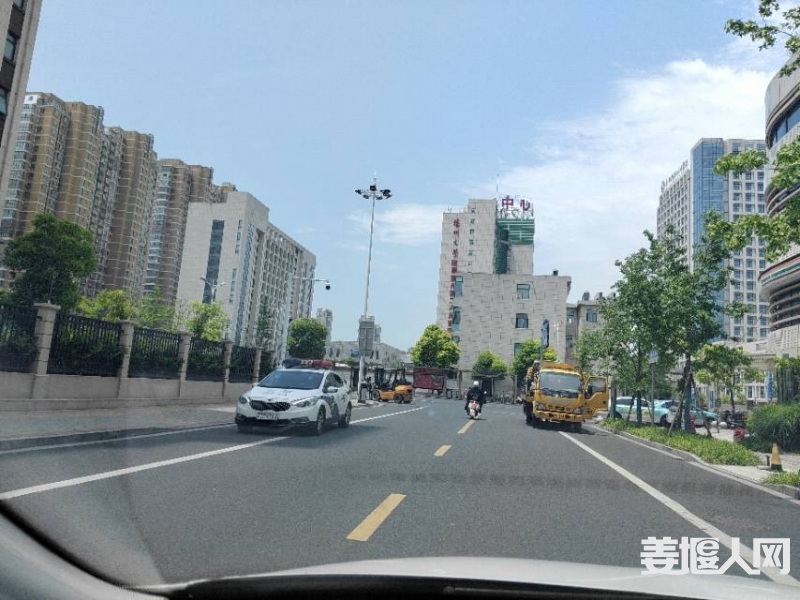 qi_niu_1715919301026_500_500_500.jpg