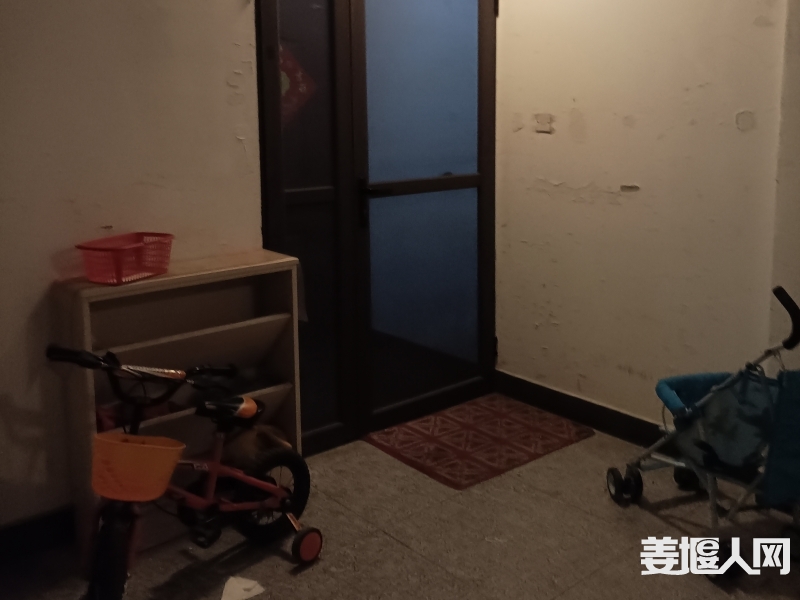 qi_niu_1717334206165_404_404_404.jpg