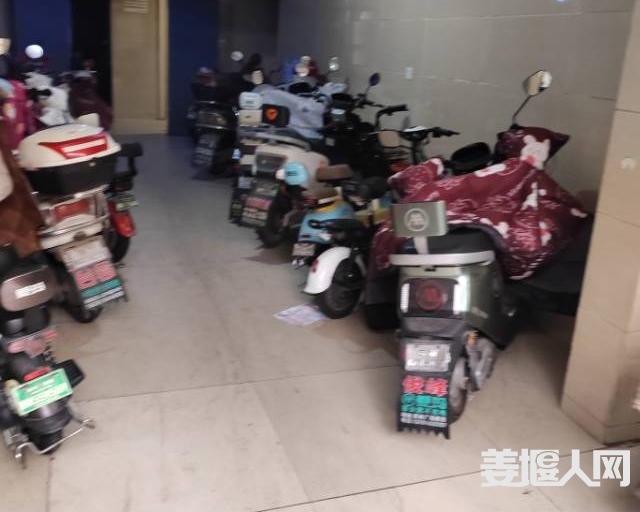 qi_niu_1717759346298_805_805_805.jpg