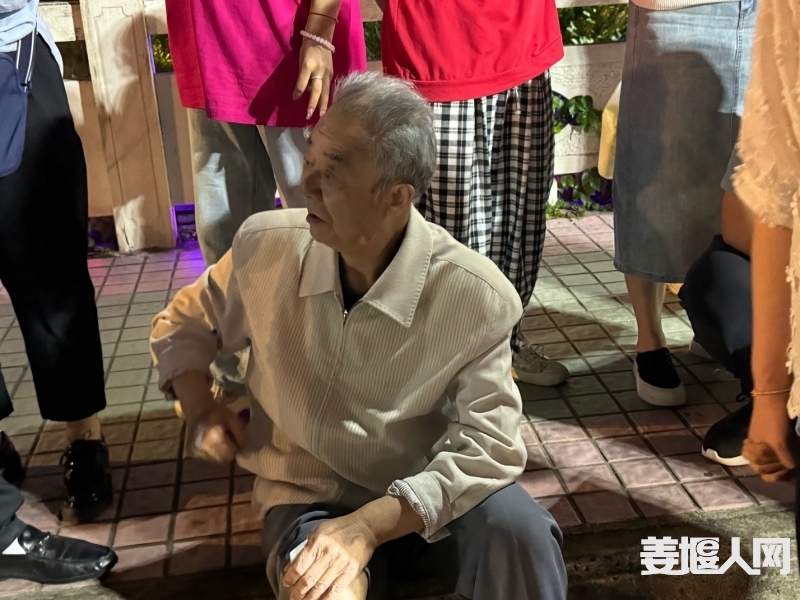 1717802827983322408.jpg