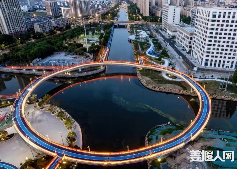 微信图片_20240616192552.jpg