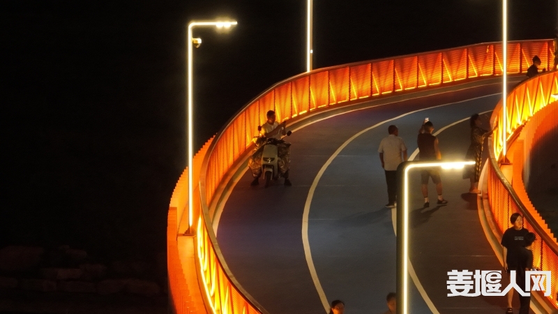 DJI_0495.JPG