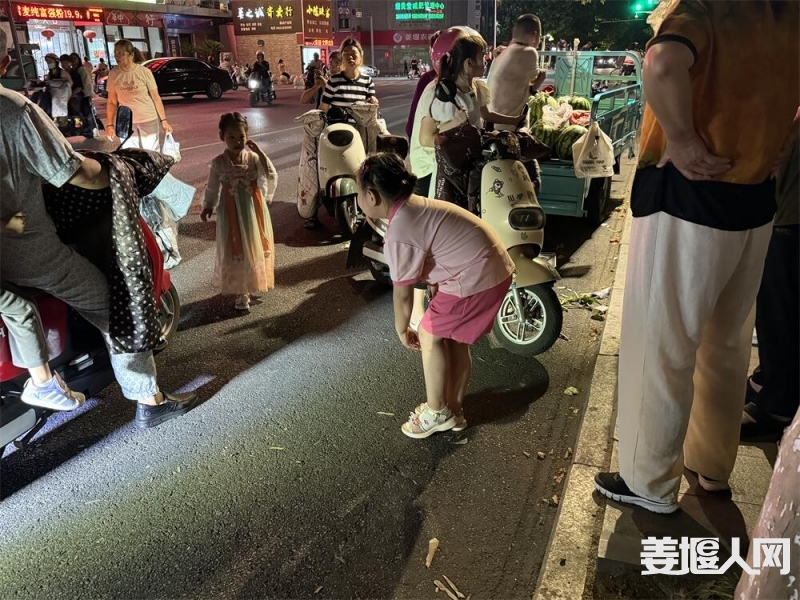 微信图片_20240619102131.jpg