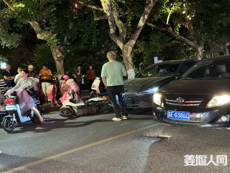 微信图片_20240619102128.jpg