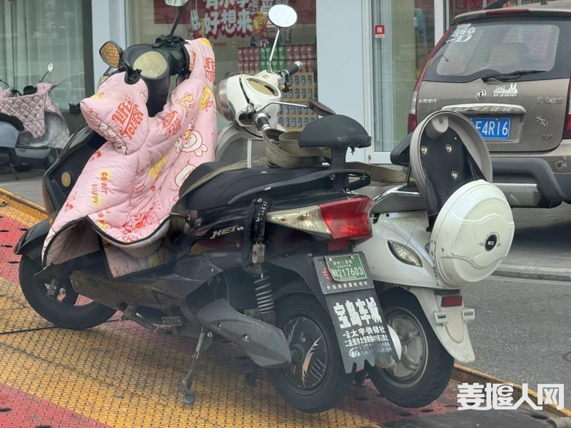 微信图片_20240619102559.jpg
