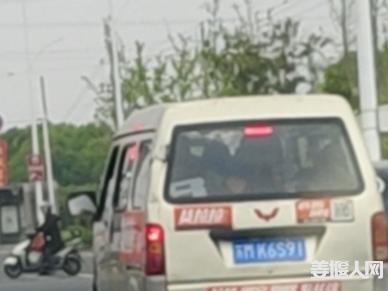 163032m7krwwpordbfhkq6.jpg