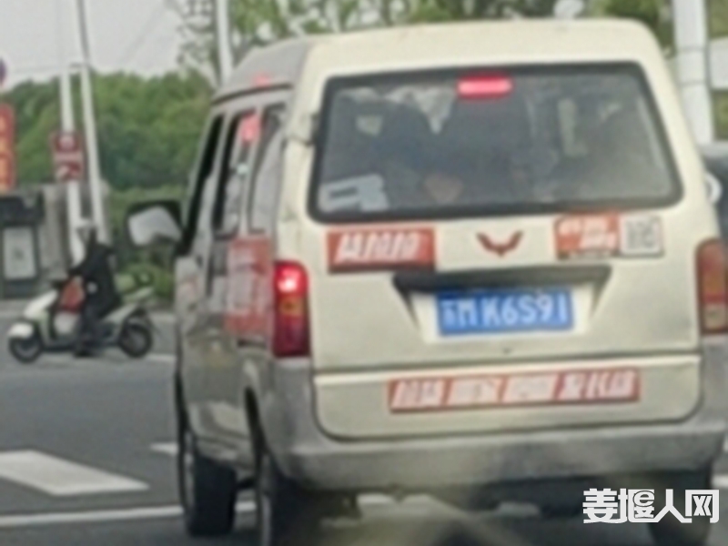 163032tvwei31avgbiw3wd.jpg