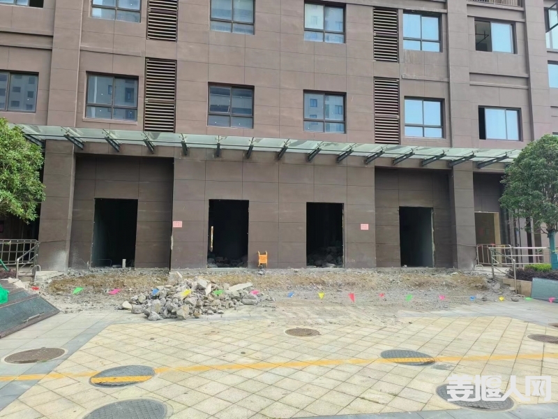 qi_niu_1718943235814_12_12_12.jpg