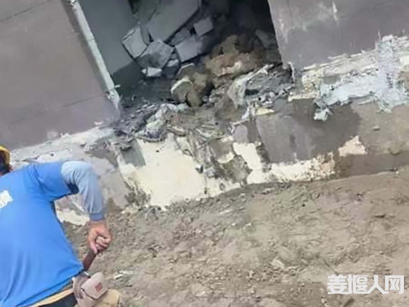 qi_niu_1718943232187_426_426_426.jpg