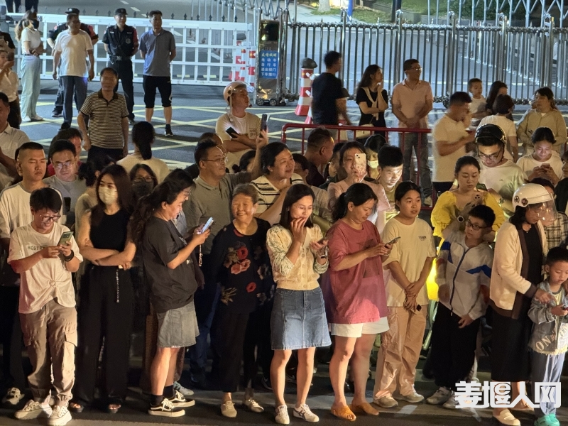 微信图片_20240624231116.jpg