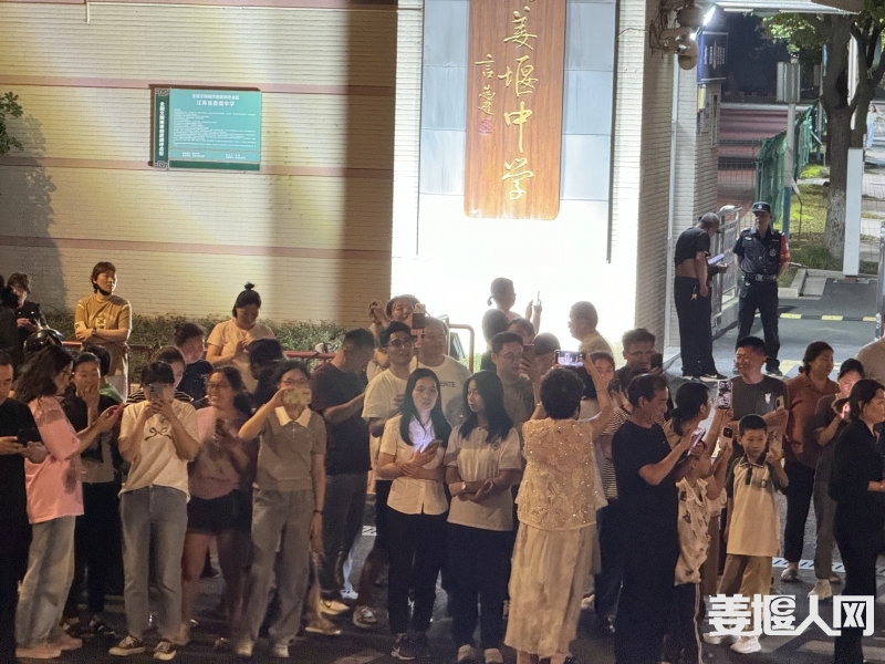 微信图片_20240624231121.jpg