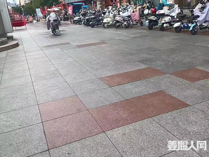 qi_niu_1719622818020_372_372_372.jpg