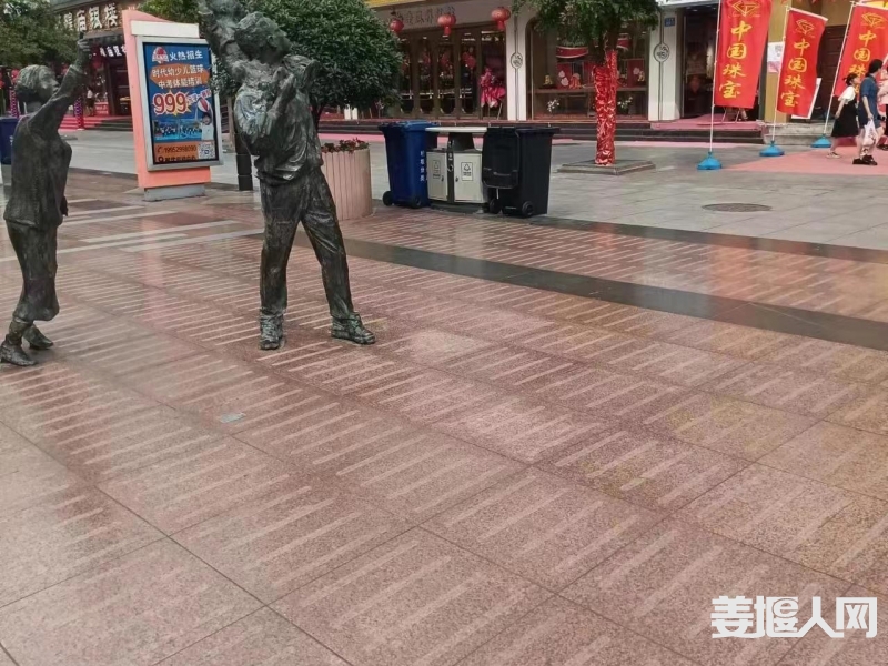 qi_niu_1719622819363_168_168_168.jpg