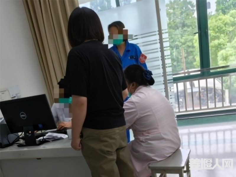 093645lhesf18arq5o1us1.jpg