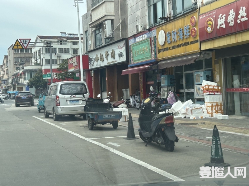 qi_niu_1720244344411_830_830_830.jpg