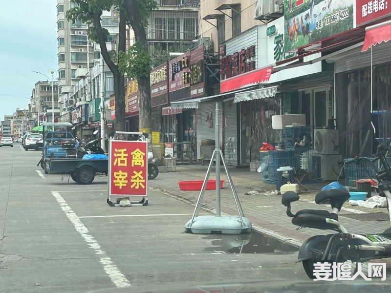 微信图片_20240706135051.jpg