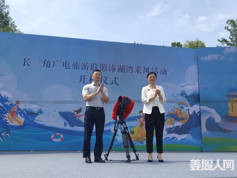 微信图片_20240716162329.jpg