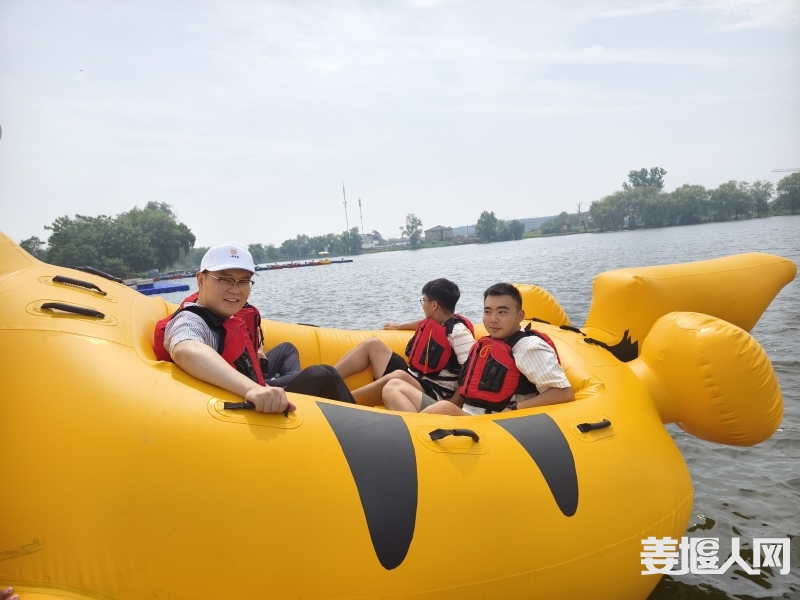 微信图片_20240716162400.jpg