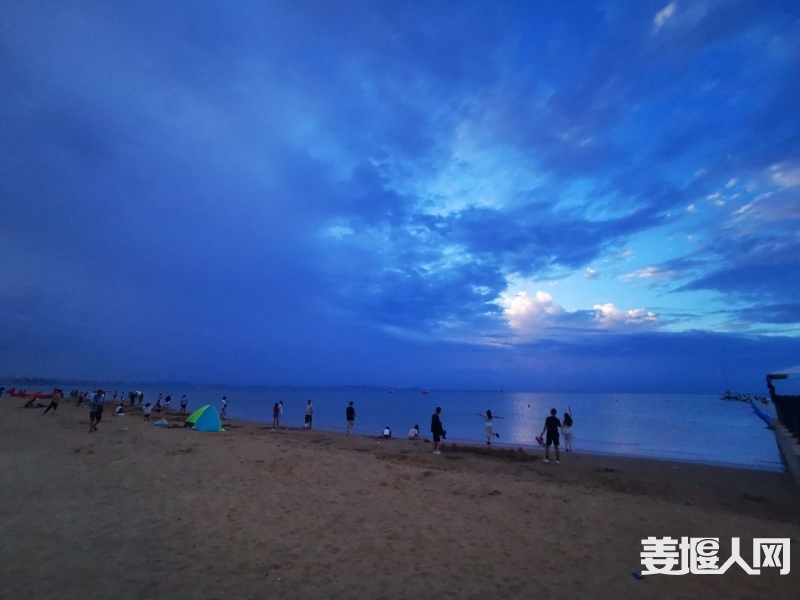 080901m2tmtgpr8z988eri.jpg
