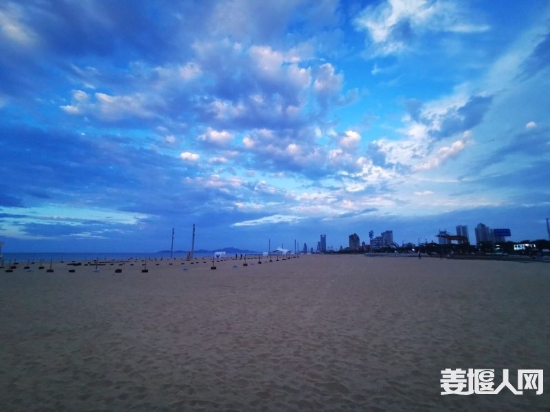 230359awnfkv11wcrcrc1w.jpg