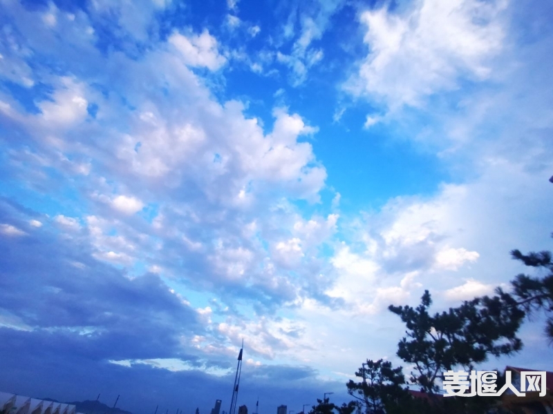 230401a2c9vsa0azbccxu0.jpg