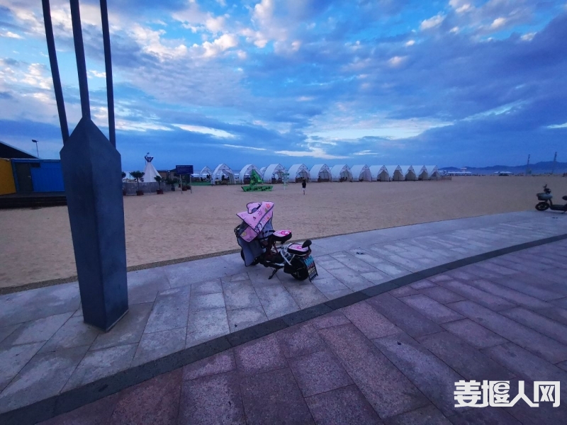 230401bcc4r97ru9acxaax.jpg