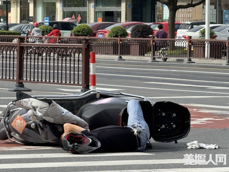 微信图片_20240719163305.jpg
