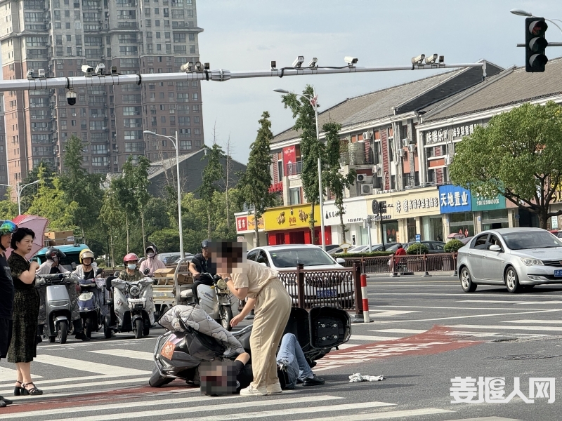 微信图片_20240719163309.jpg