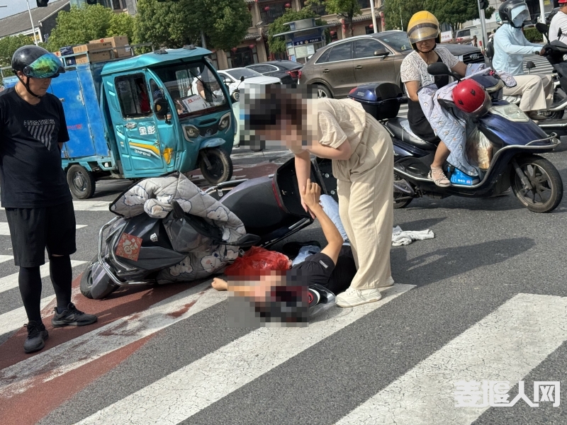 微信图片_20240719163314.jpg