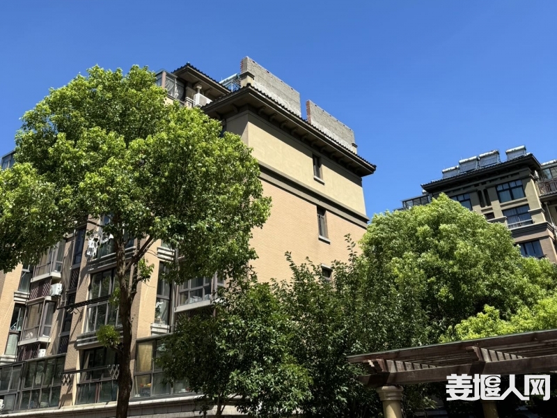 qi_niu_1722136104839_619_619_619.jpg