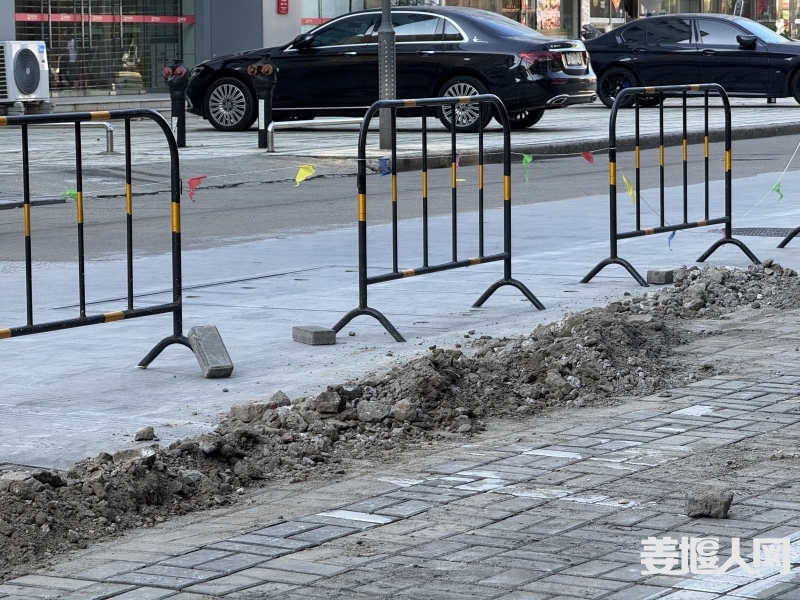 微信图片_20240730082121.jpg
