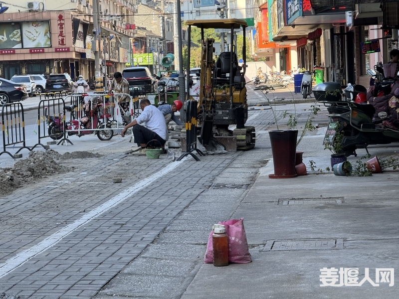 微信图片_20240730082129.jpg