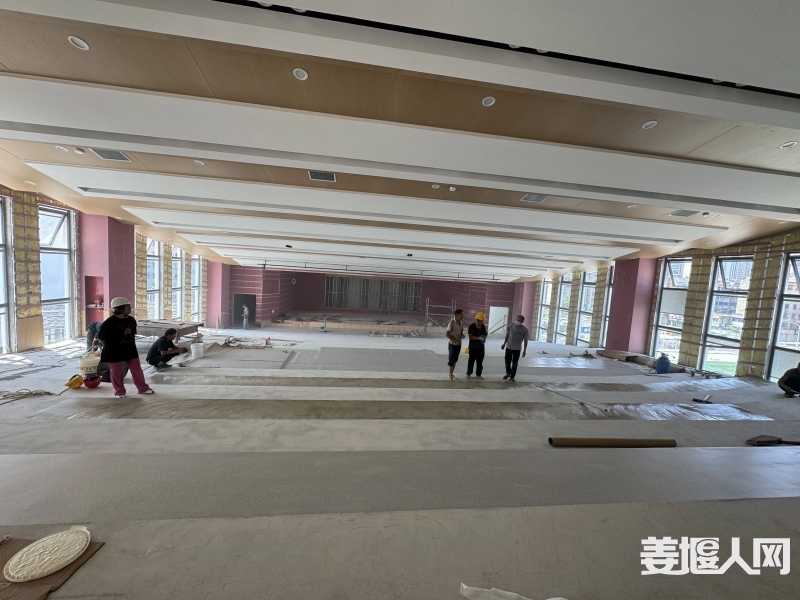 微信图片_20240730093839.jpg