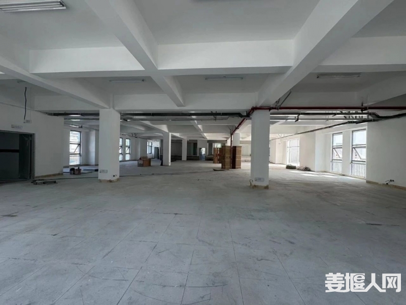 微信图片_20240730093837.jpg