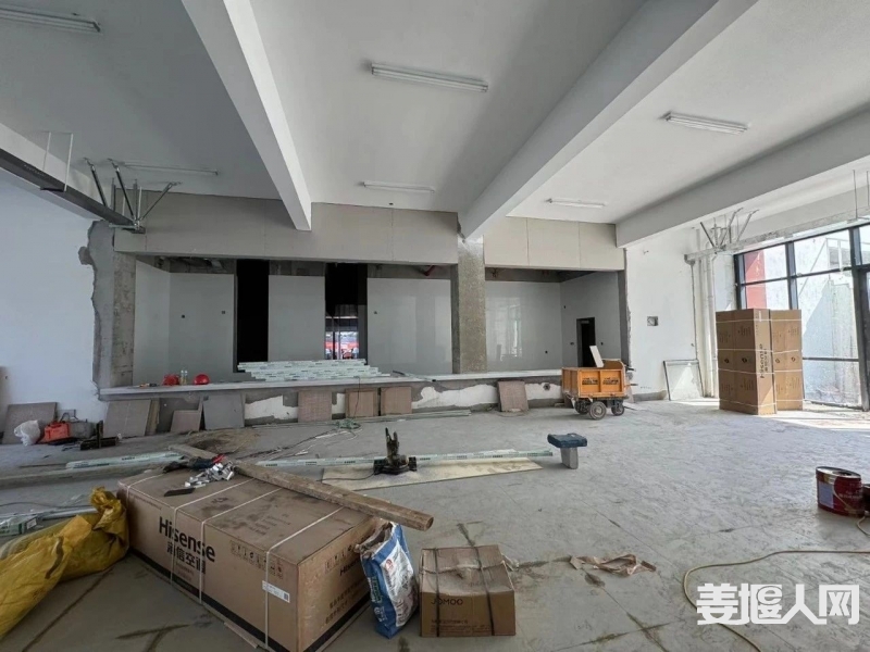 微信图片_20240730093836.jpg