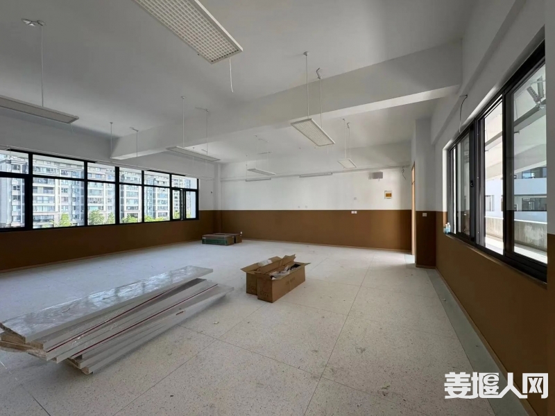 微信图片_20240730093841.jpg